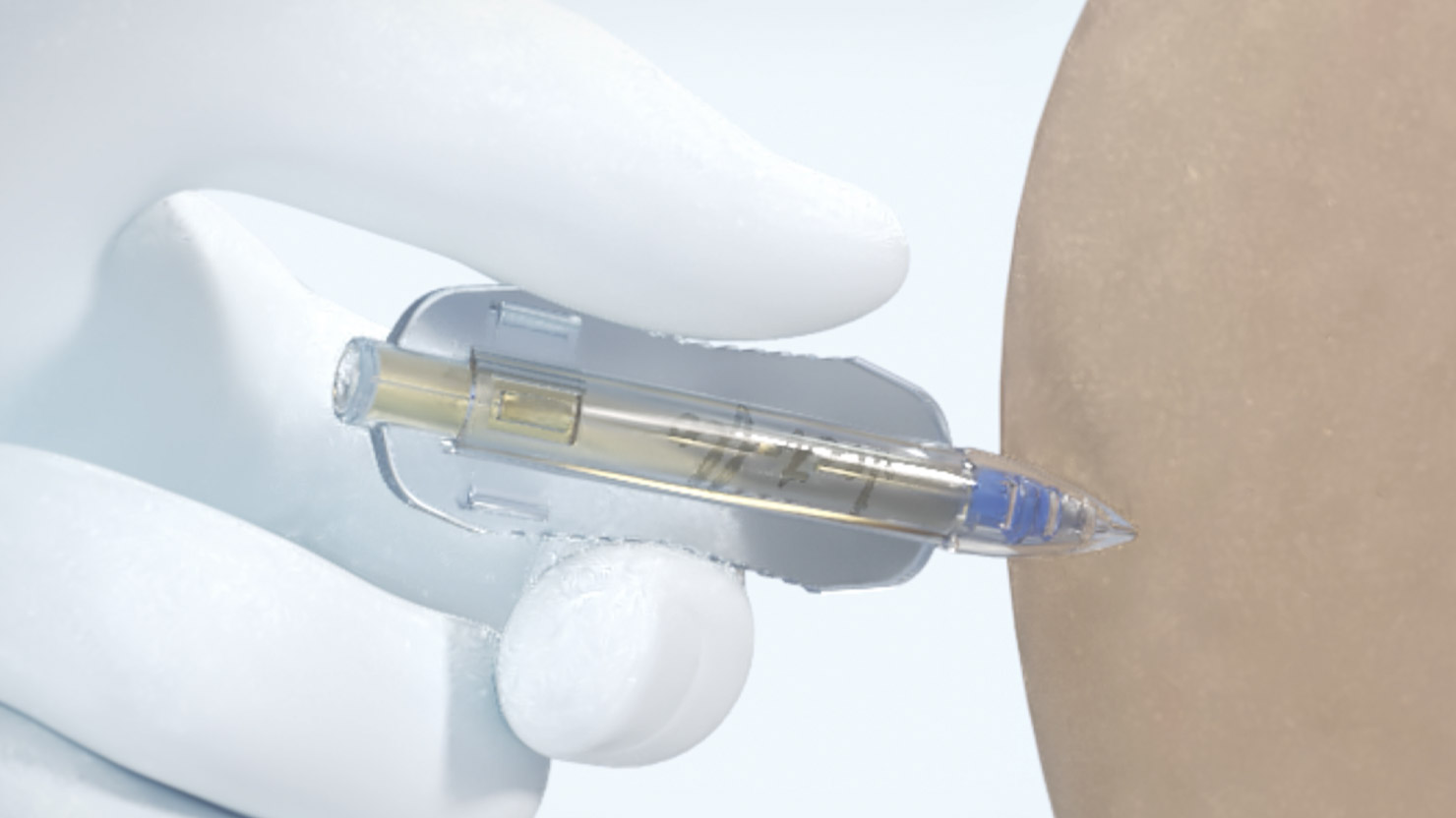 assets/img/syringe.jpg
